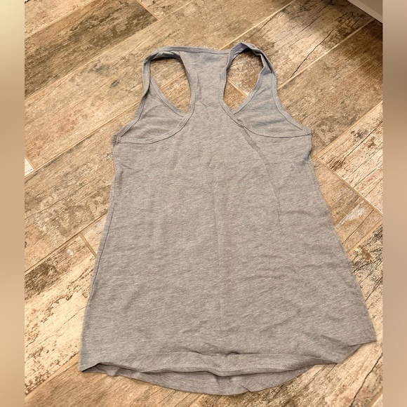 Game of Thrones Tank top - Picture 3 of 4